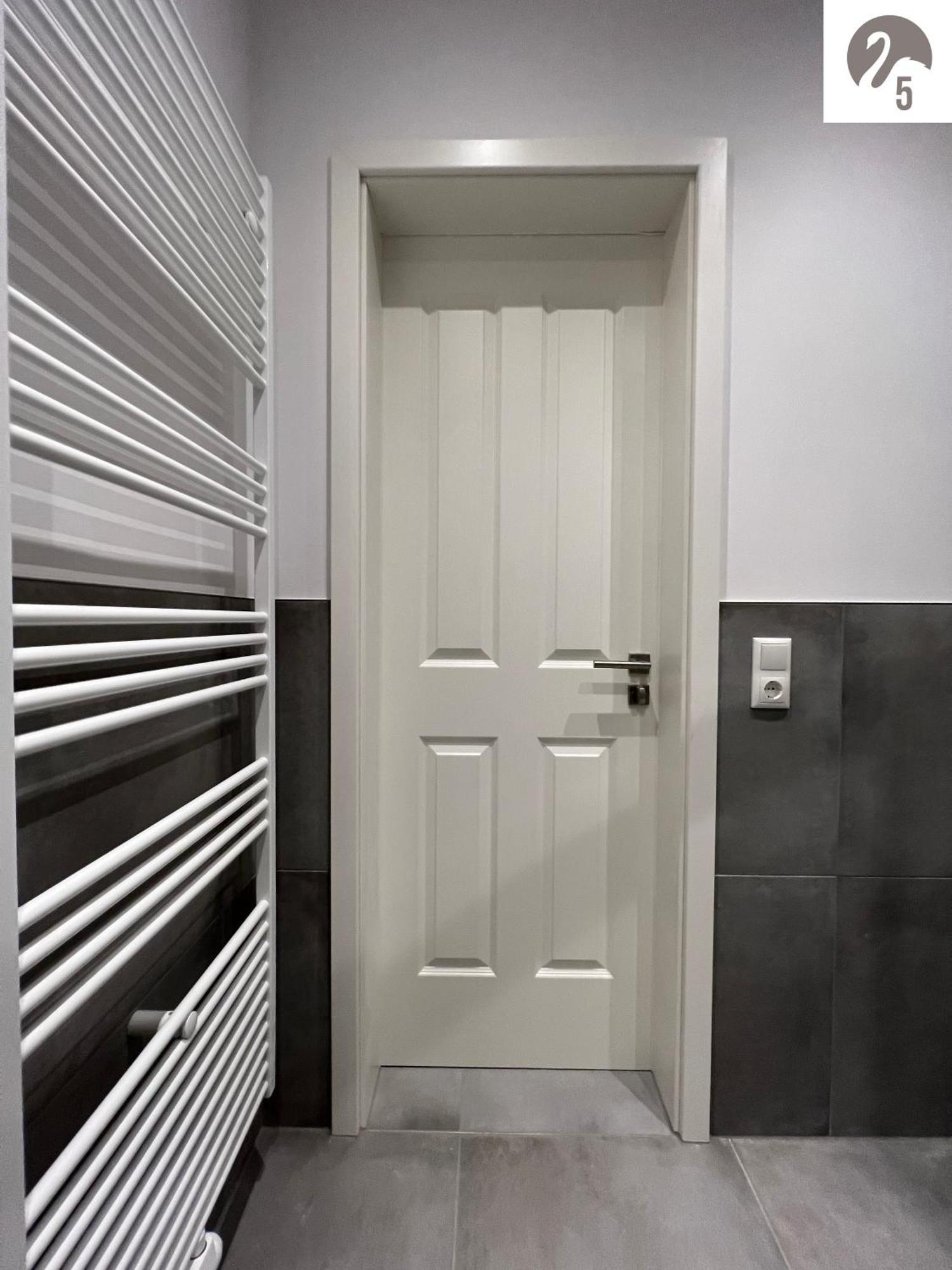 Der Schwan, Innenstadt, 2022 Renoviert Duren Room photo
